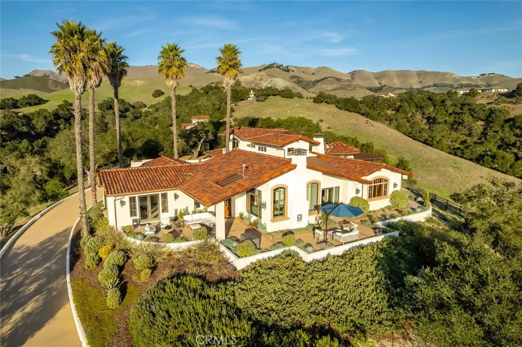 1535 Wild Rye, Arroyo Grande, California 93420 home-pic-17