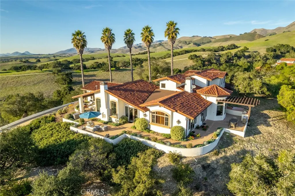 1535 Wild Rye, Arroyo Grande, California 93420 home-pic-19
