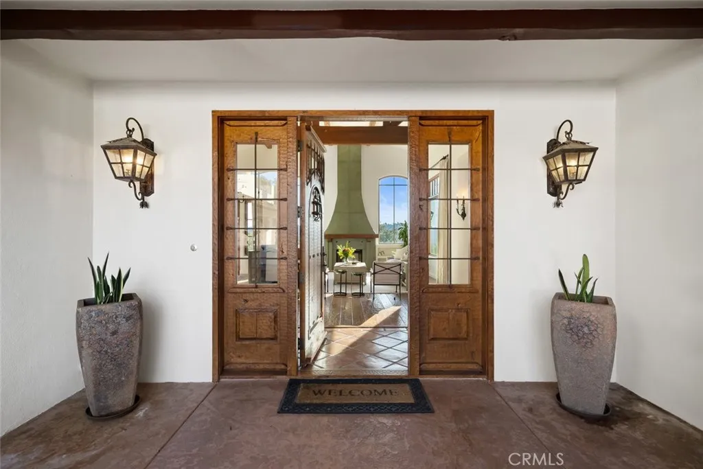 1535 Wild Rye, Arroyo Grande, California 93420 home-pic-5