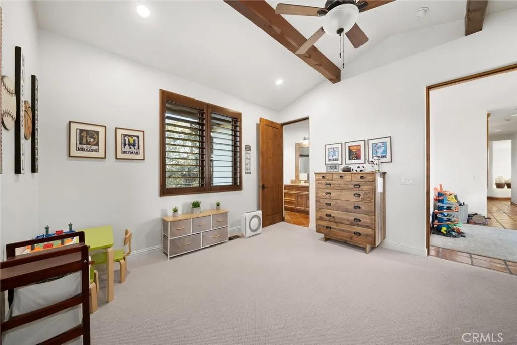 1535 Wild Rye, Arroyo Grande, California 93420 home-pic-37