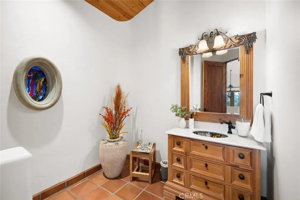 1535 Wild Rye, Arroyo Grande, California 93420 home-pic-34