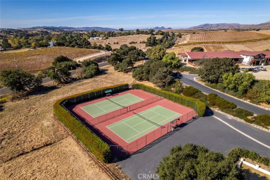 1535 Wild Rye, Arroyo Grande, California 93420 home-pic-70