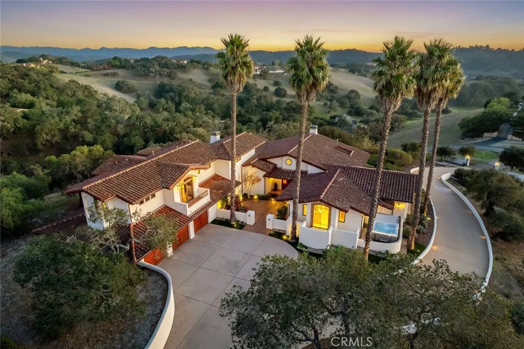 1535 Wild Rye, Arroyo Grande, California 93420 home-pic-65