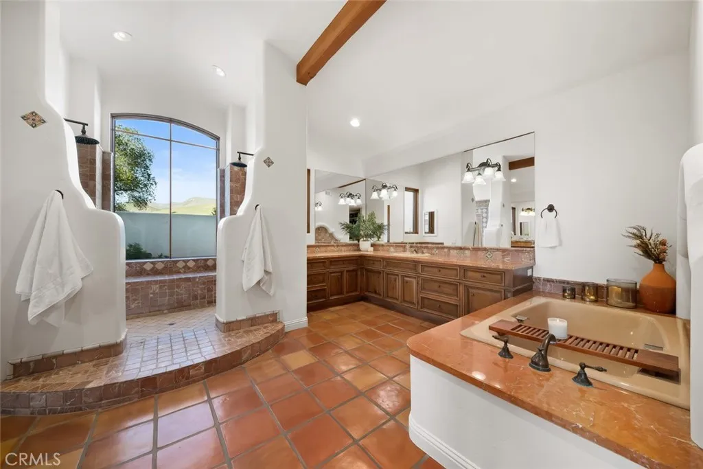 1535 Wild Rye, Arroyo Grande, California 93420 home-pic-45