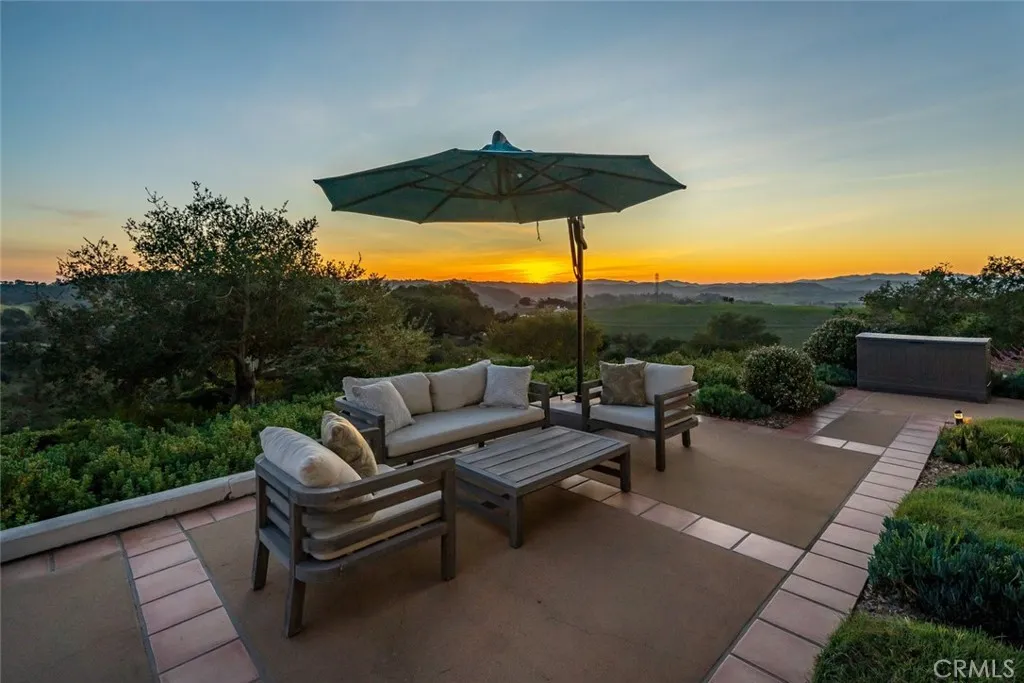 1535 Wild Rye, Arroyo Grande, California 93420 home-pic-26