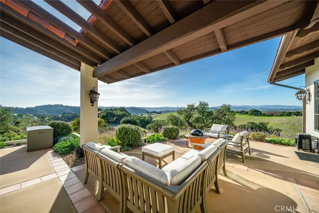 1535 Wild Rye, Arroyo Grande, California 93420 home-pic-14