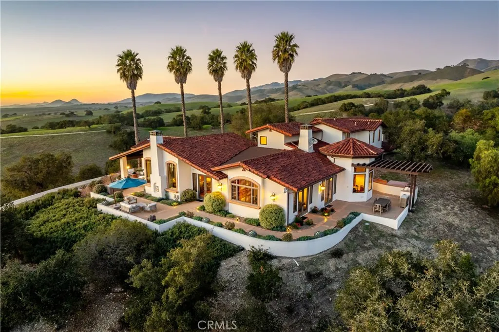 1535 Wild Rye, Arroyo Grande, California 93420 home-pic-1