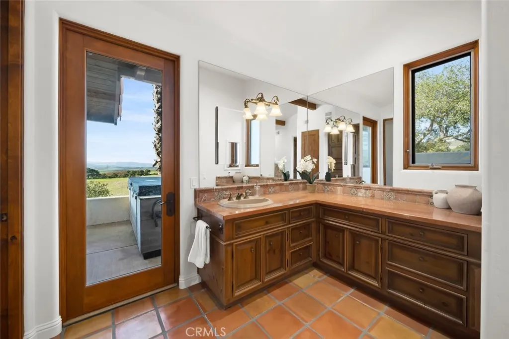1535 Wild Rye, Arroyo Grande, California 93420 home-pic-42