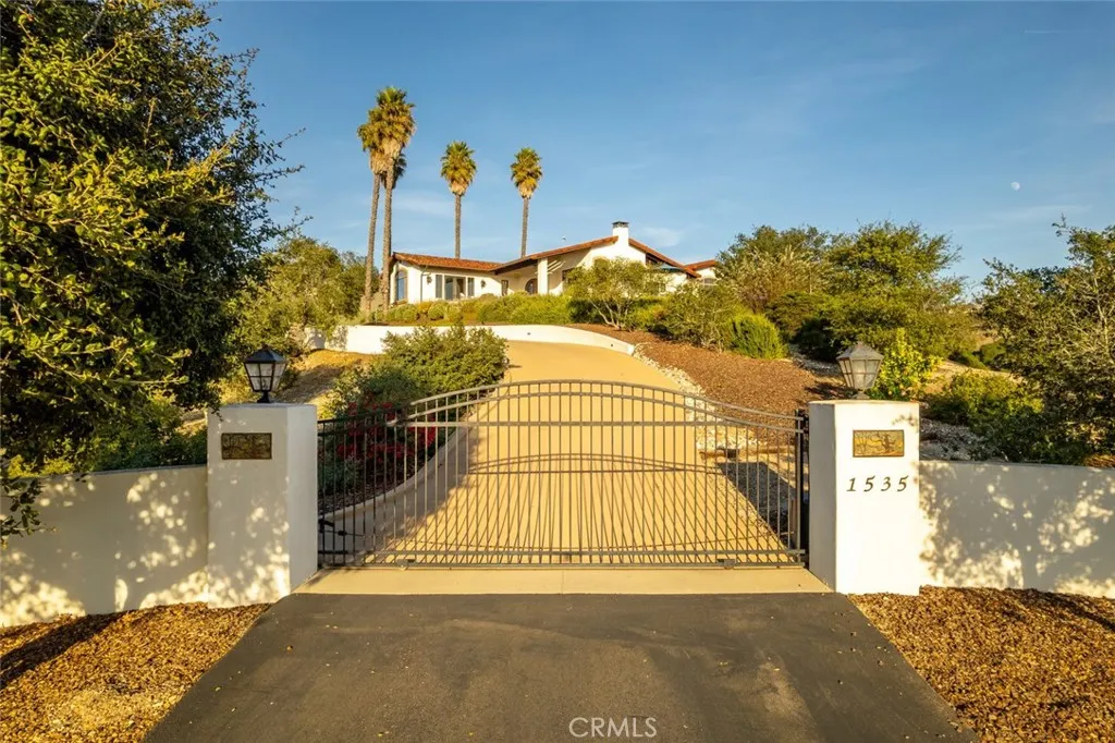 1535 Wild Rye, Arroyo Grande, California 93420 home-pic-16