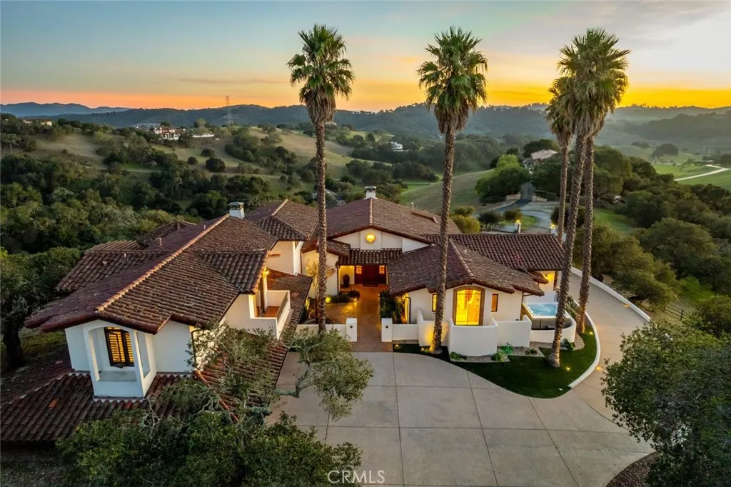 1535 Wild Rye, Arroyo Grande, California 93420 home-pic-3
