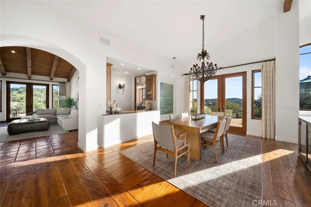 1535 Wild Rye, Arroyo Grande, California 93420 home-pic-13