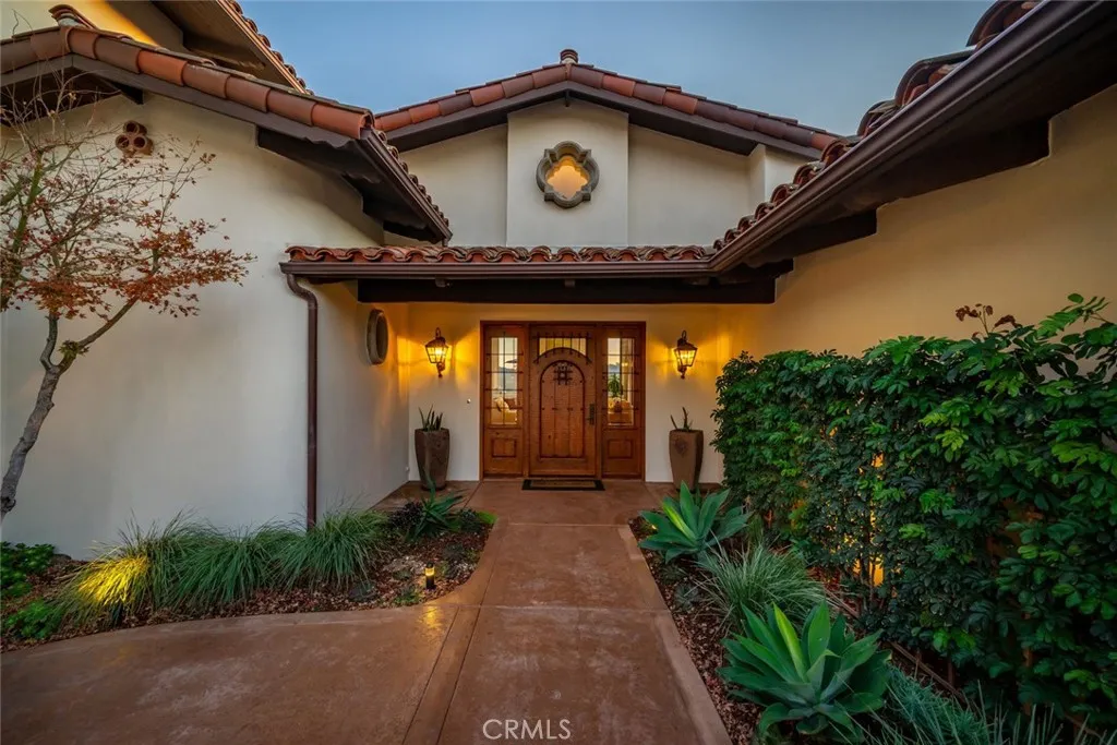 1535 Wild Rye, Arroyo Grande, California 93420 home-pic-30