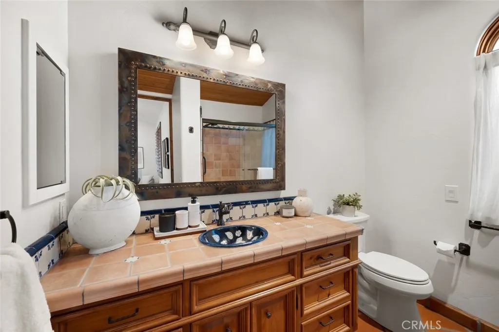 1535 Wild Rye, Arroyo Grande, California 93420 home-pic-39
