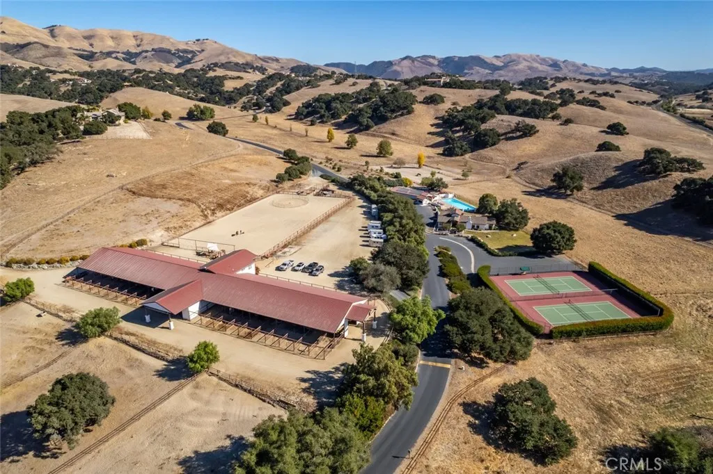1535 Wild Rye, Arroyo Grande, California 93420 home-pic-71