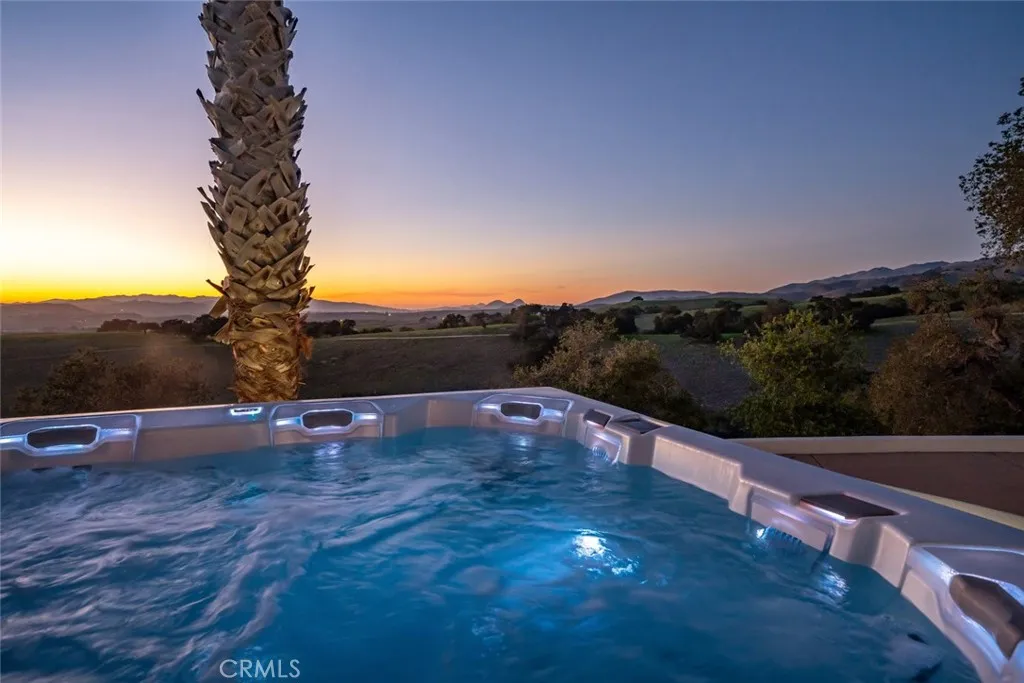 1535 Wild Rye, Arroyo Grande, California 93420 home-pic-23