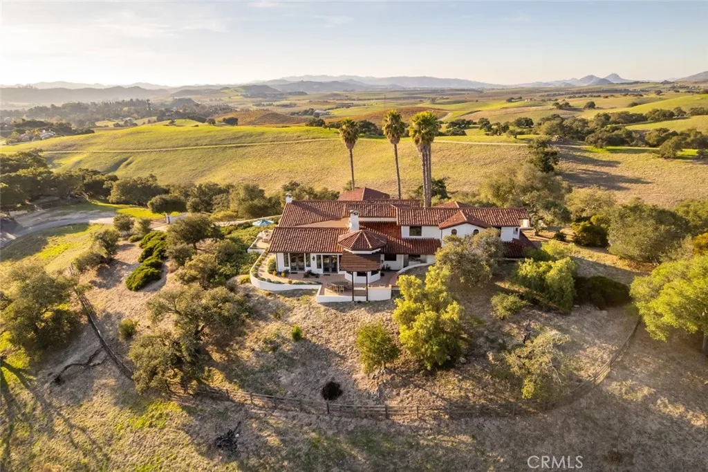 1535 Wild Rye, Arroyo Grande, California 93420 home-pic-20