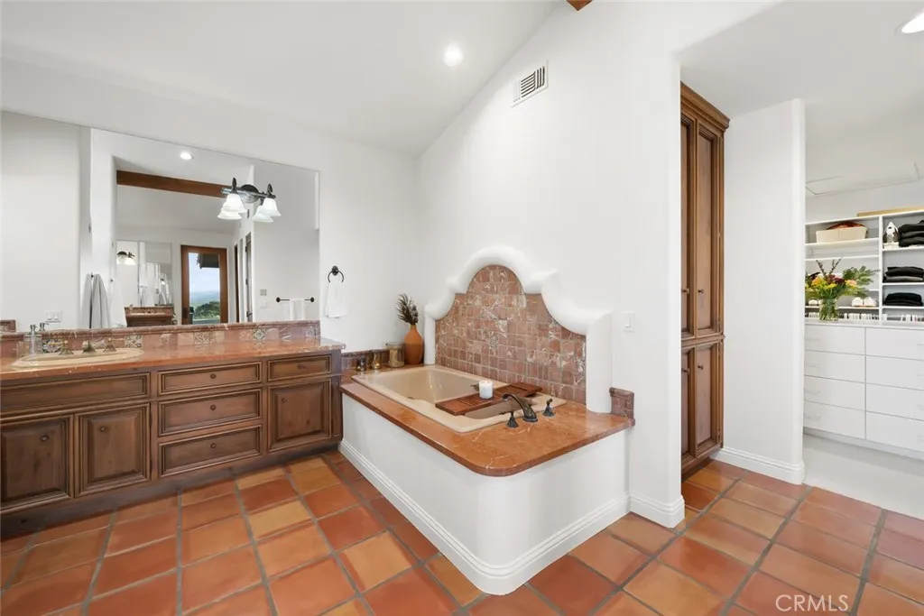 1535 Wild Rye, Arroyo Grande, California 93420 home-pic-43