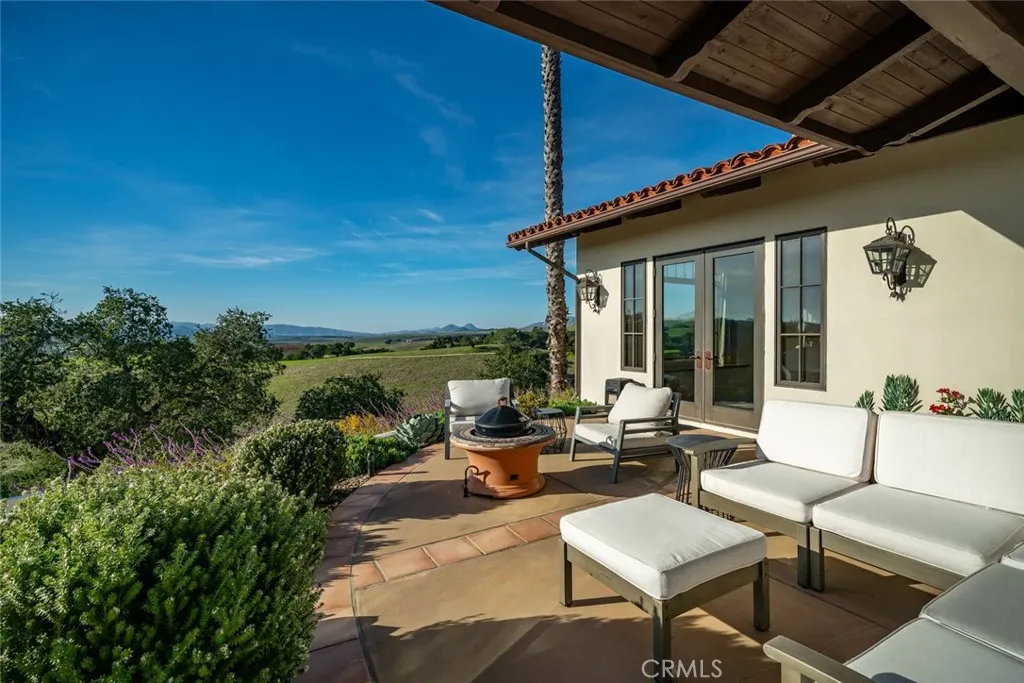 1535 Wild Rye, Arroyo Grande, California 93420 home-pic-62