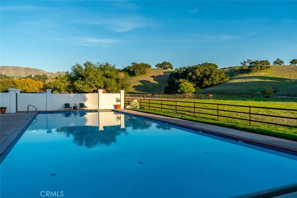 1535 Wild Rye, Arroyo Grande, California 93420 home-pic-67