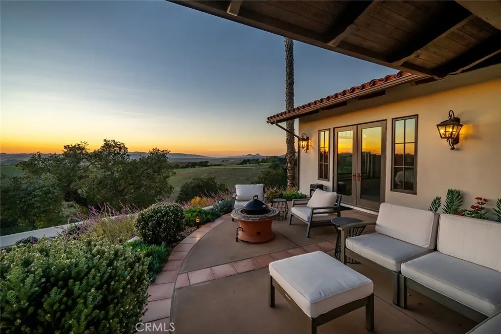 1535 Wild Rye, Arroyo Grande, California 93420 home-pic-28