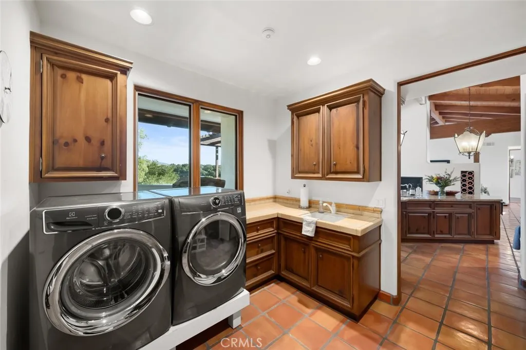 1535 Wild Rye, Arroyo Grande, California 93420 home-pic-33