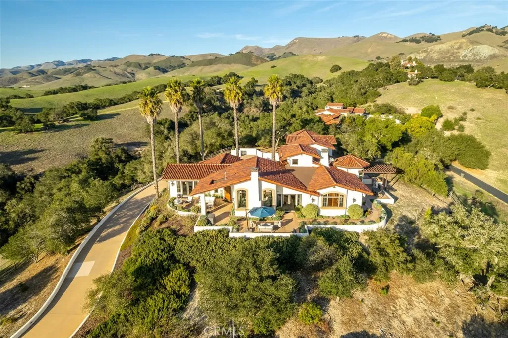 1535 Wild Rye, Arroyo Grande, California 93420 home-pic-18