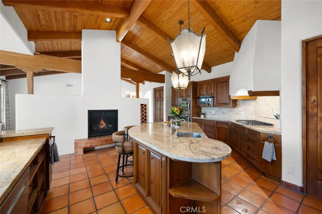 1535 Wild Rye, Arroyo Grande, California 93420 home-pic-55