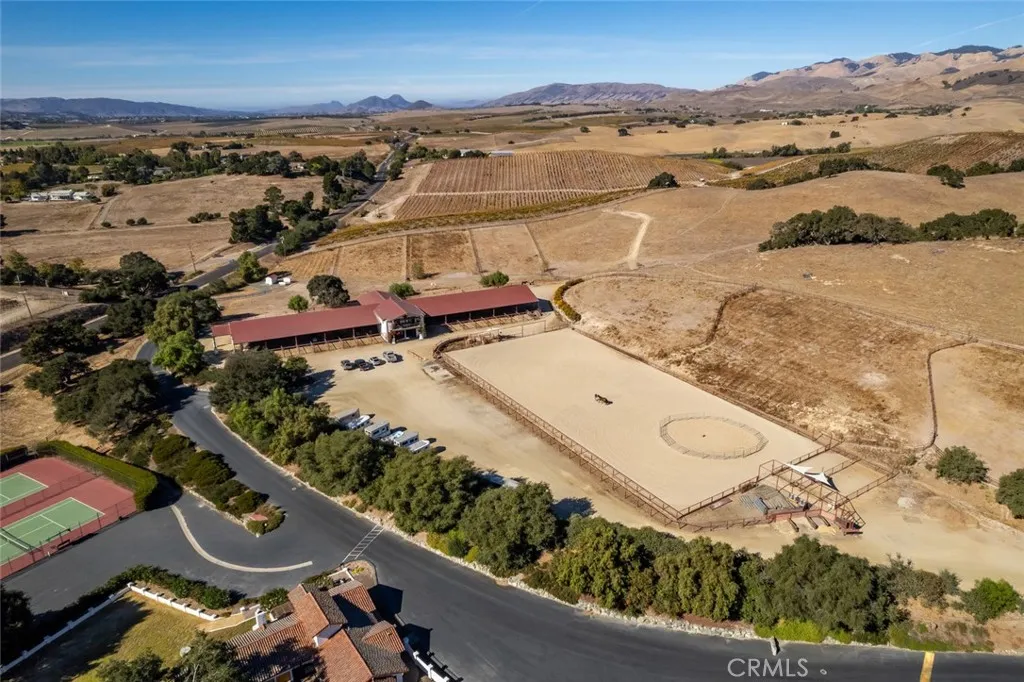 1535 Wild Rye, Arroyo Grande, California 93420 home-pic-69