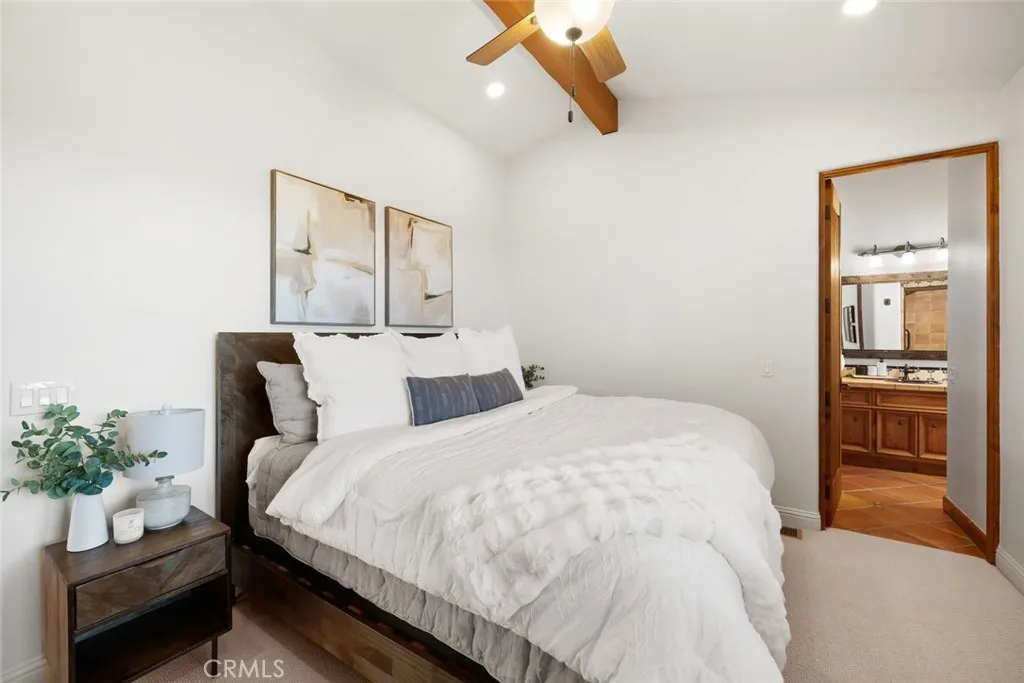 1535 Wild Rye, Arroyo Grande, California 93420 home-pic-40
