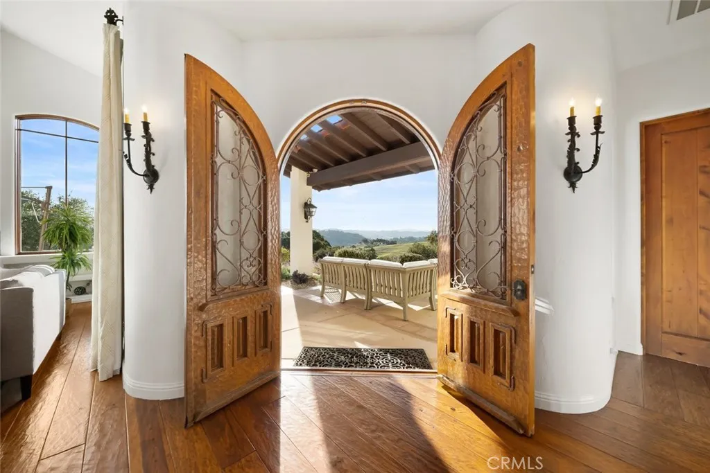 1535 Wild Rye, Arroyo Grande, California 93420 home-pic-6