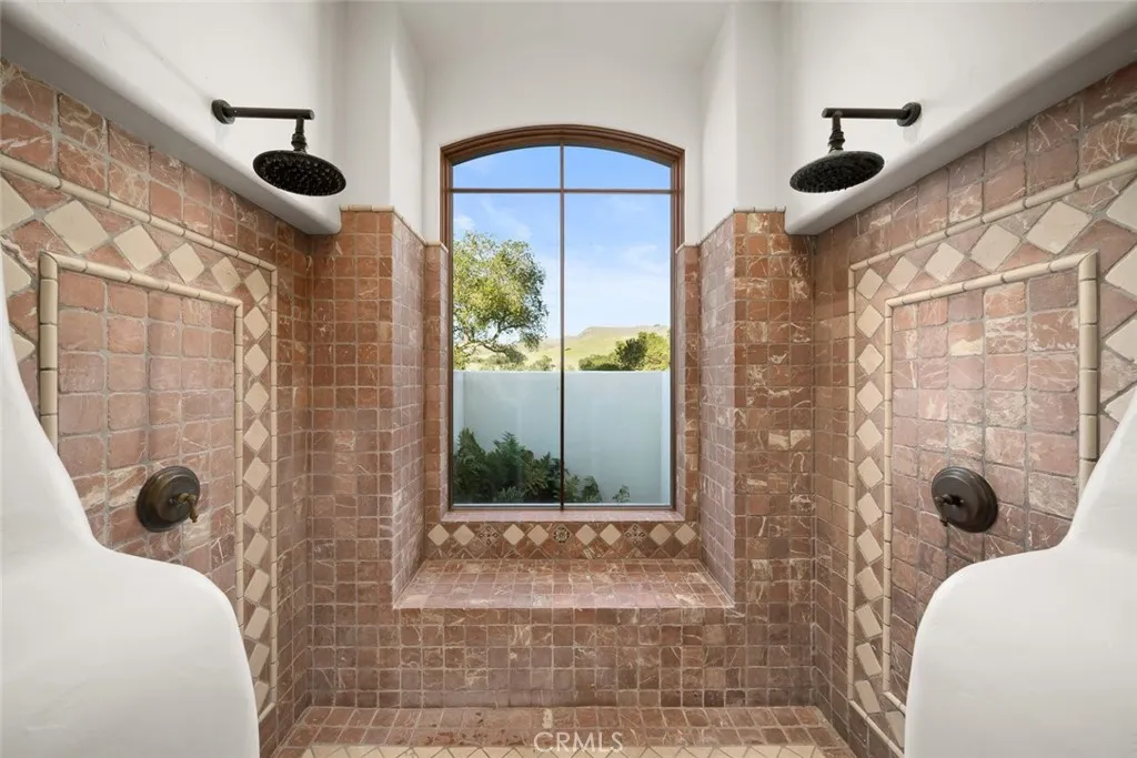 1535 Wild Rye, Arroyo Grande, California 93420 home-pic-44