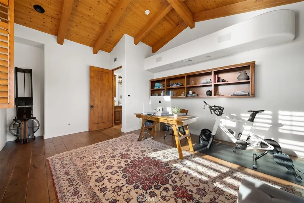 1535 Wild Rye, Arroyo Grande, California 93420 home-pic-49