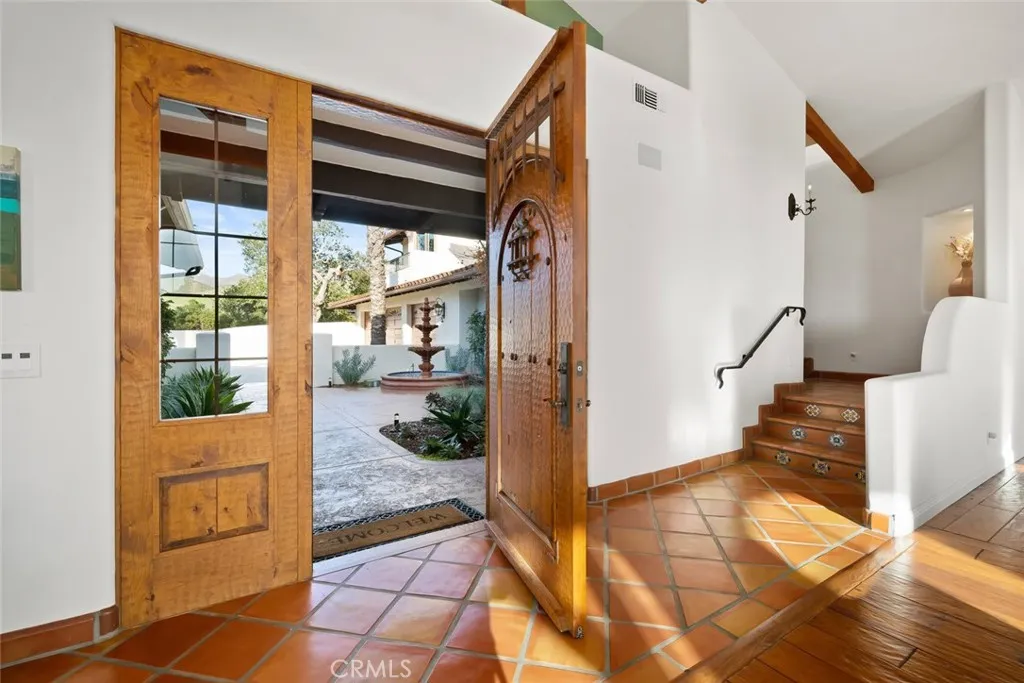 1535 Wild Rye, Arroyo Grande, California 93420 home-pic-32