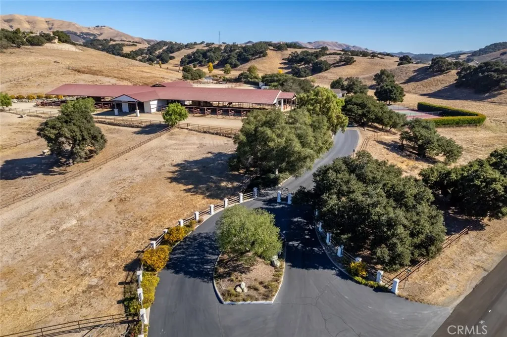 1535 Wild Rye, Arroyo Grande, California 93420 home-pic-66