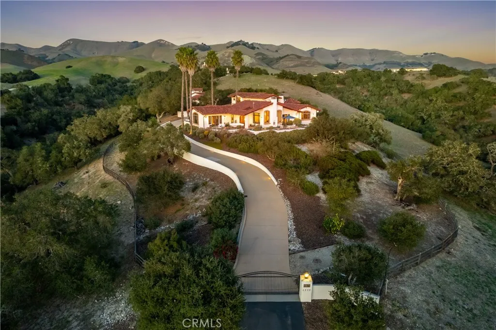 1535 Wild Rye, Arroyo Grande, California 93420 home-pic-2