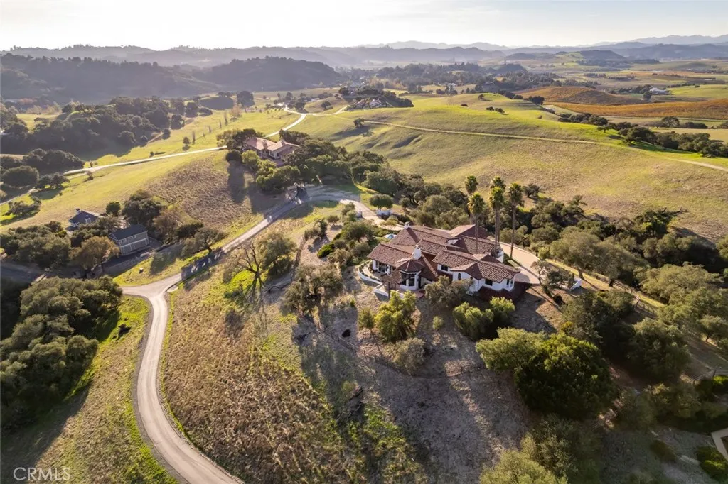 1535 Wild Rye, Arroyo Grande, California 93420 home-pic-21