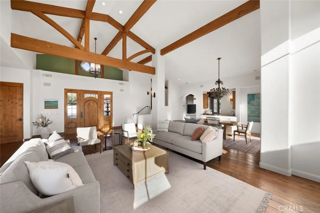 1535 Wild Rye, Arroyo Grande, California 93420 home-pic-11