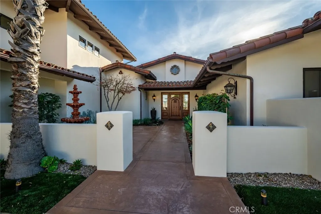 1535 Wild Rye, Arroyo Grande, California 93420 home-pic-4