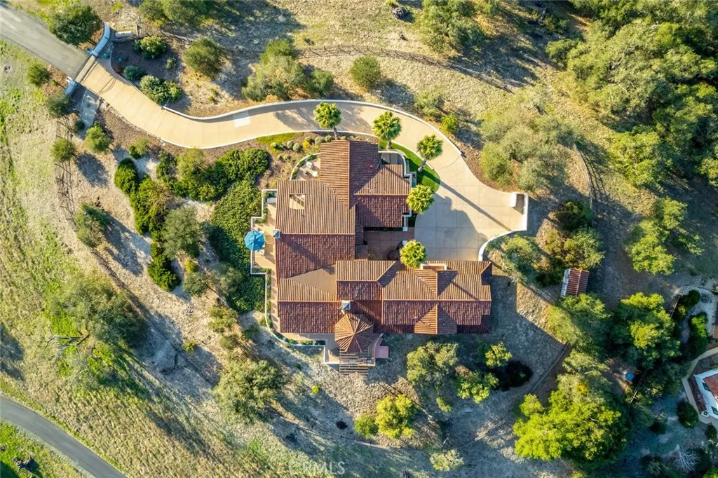 1535 Wild Rye, Arroyo Grande, California 93420 home-pic-15