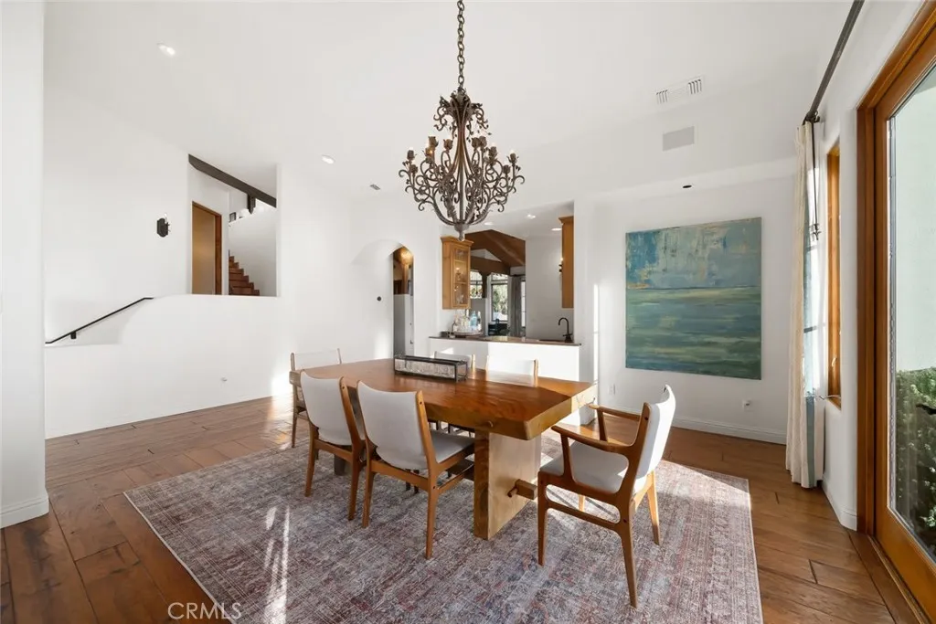 1535 Wild Rye, Arroyo Grande, California 93420 home-pic-12