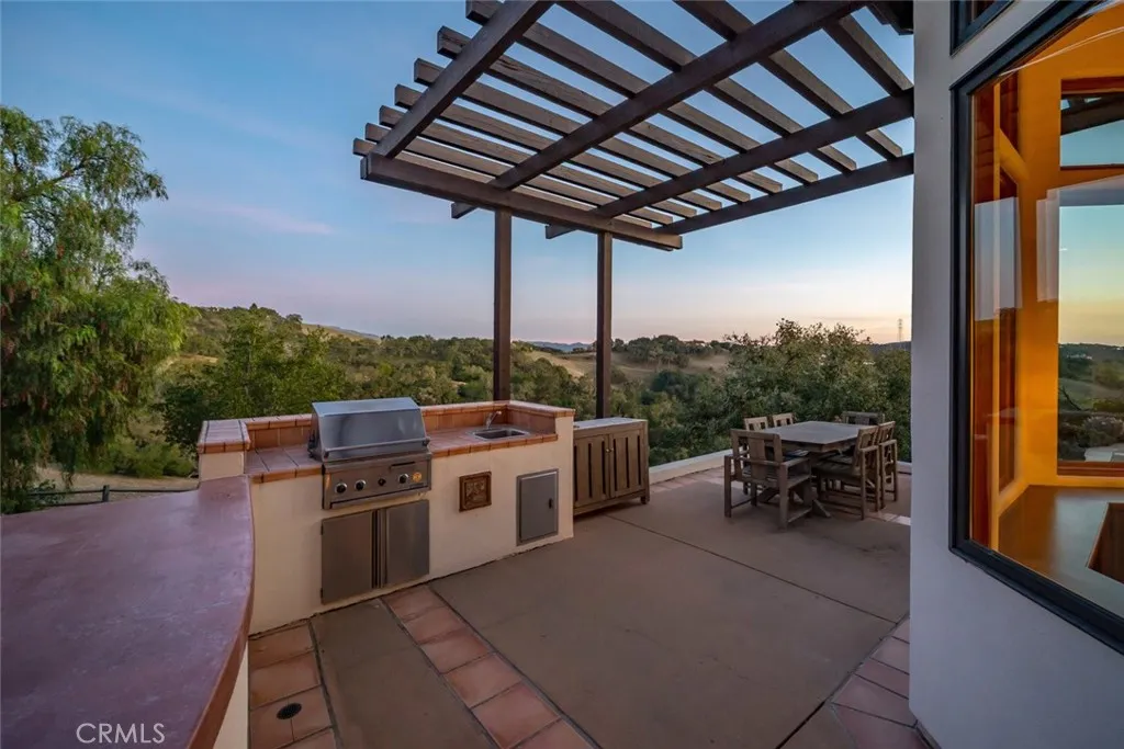 1535 Wild Rye, Arroyo Grande, California 93420 home-pic-25