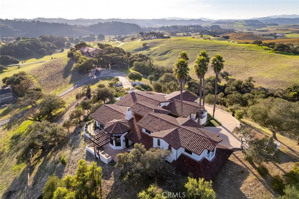 1535 Wild Rye, Arroyo Grande, California 93420 home-pic-22