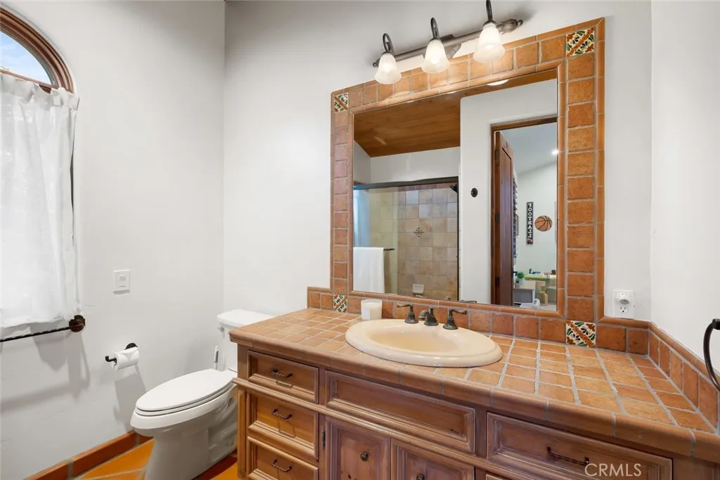 1535 Wild Rye, Arroyo Grande, California 93420 home-pic-36