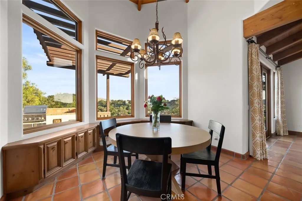 1535 Wild Rye, Arroyo Grande, California 93420 home-pic-53