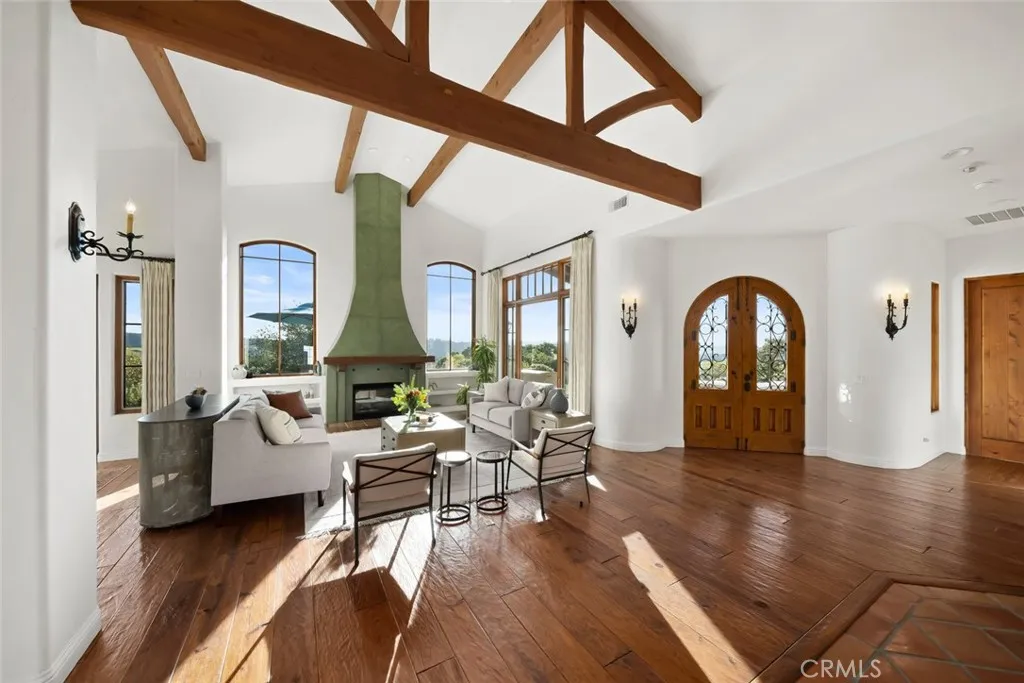 1535 Wild Rye, Arroyo Grande, California 93420 home-pic-7