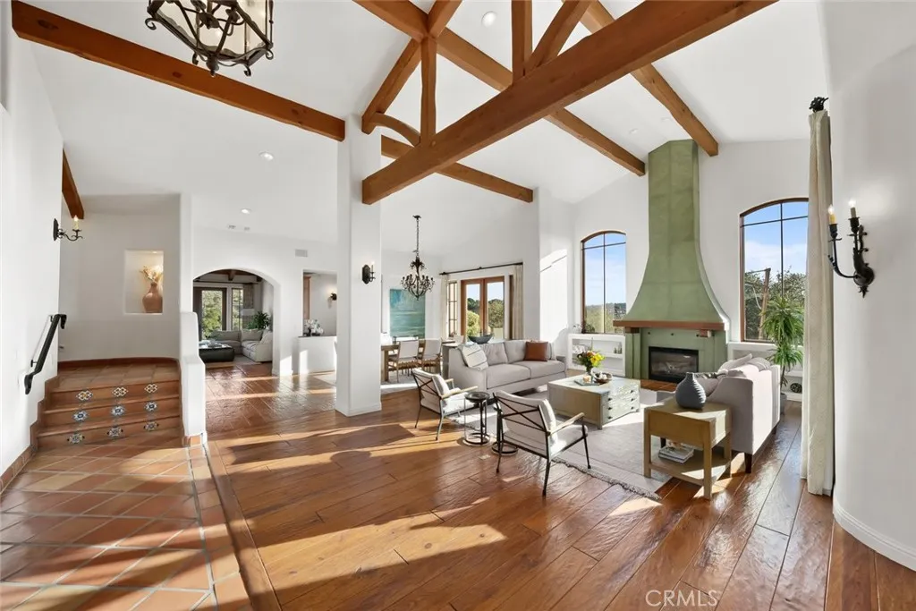 1535 Wild Rye, Arroyo Grande, California 93420 home-pic-8