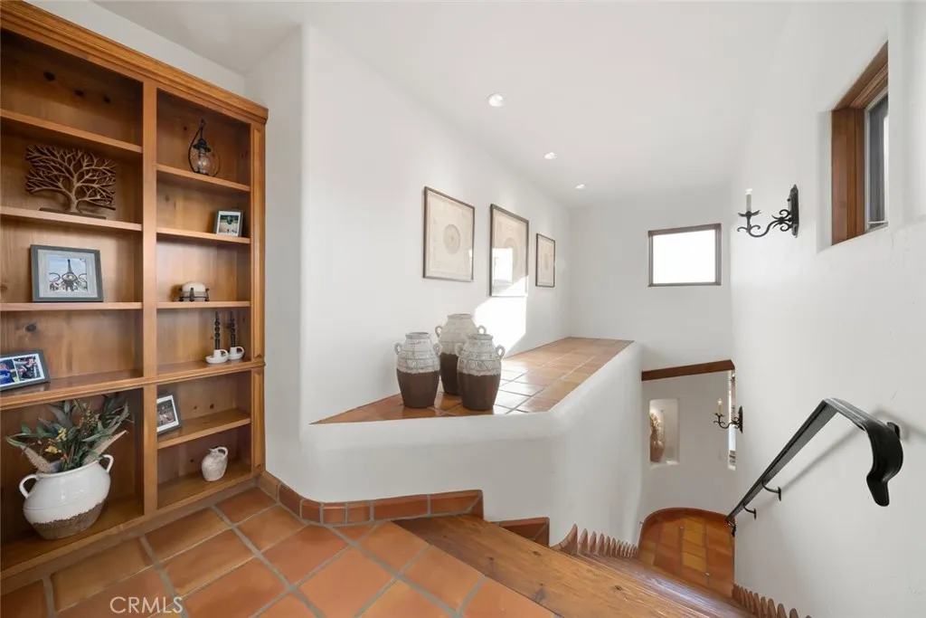 1535 Wild Rye, Arroyo Grande, California 93420 home-pic-35