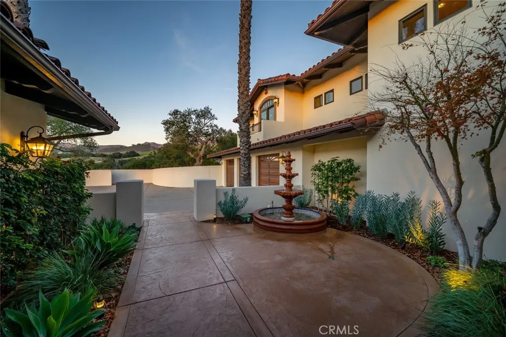 1535 Wild Rye, Arroyo Grande, California 93420 home-pic-31