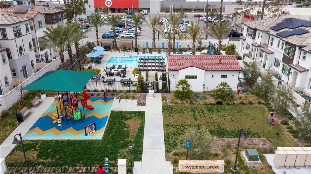 3010 Tallahassee Lane, Simi Valley, California 93065 home-pic-28