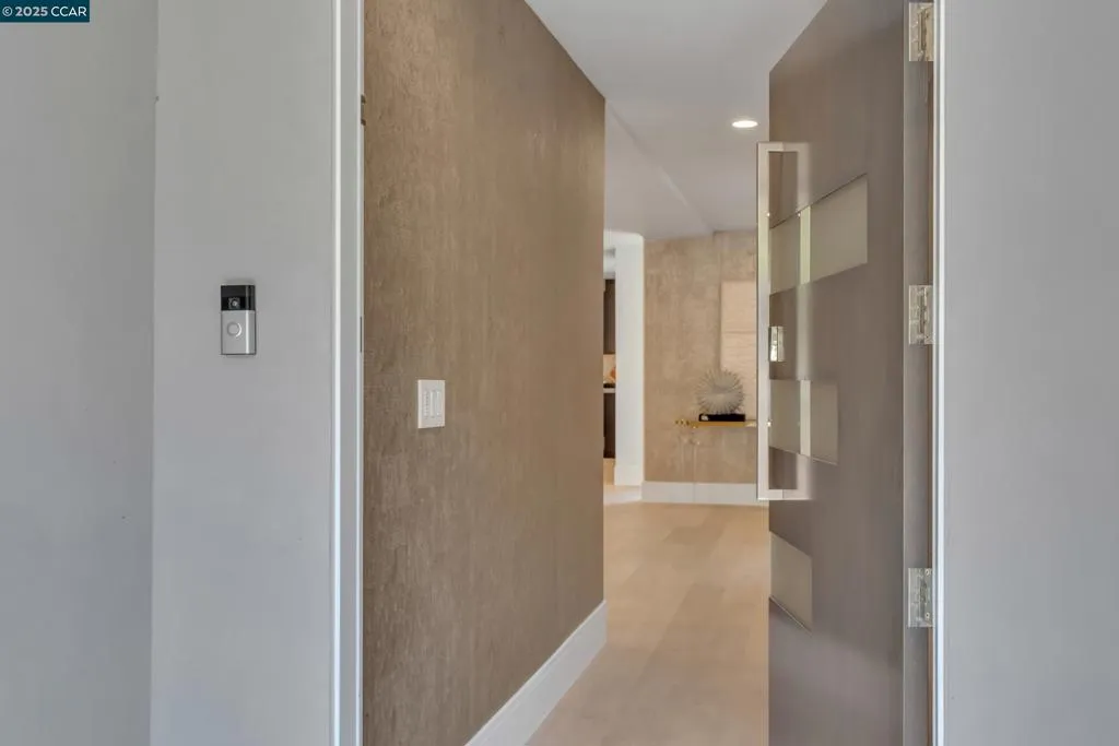 127 Caminar Way, Walnut Creek, California 94596 home-pic-3